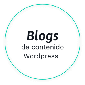 blogs