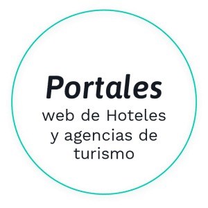 portales