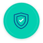 seguridad