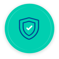 seguridad