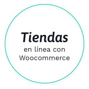tiendas
